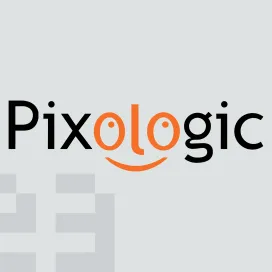 Pixologic